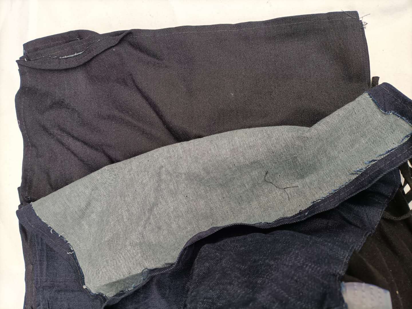 5f816eded8eed51cf8bb09372a18c1