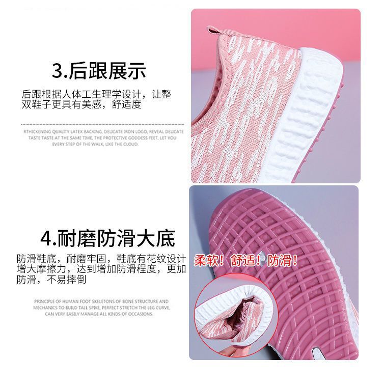 CC92116F1D9C44673BEA55E5CAB484