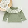 Y1028 green
