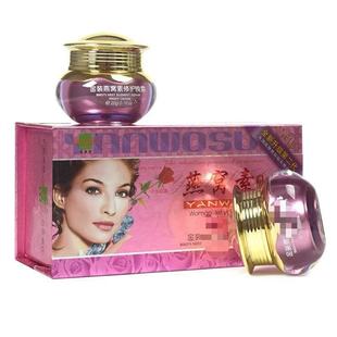 ��̩�������b��C��һ����̩��C�ذ���͸�t�����׻��yƷ�ɼ���