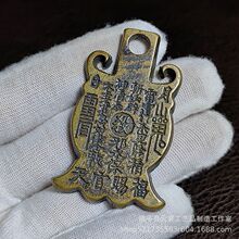 ����ɽ�����ƒ���¹��S�~�T�����f����n���~�ƒ��耳׿��~����