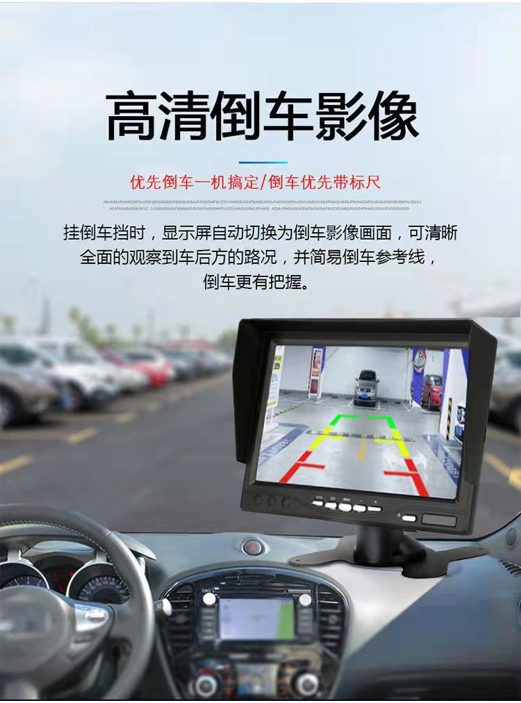 详情图片_08.jpg