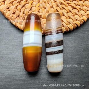 老纏絲瑪瑙天珠圖片- 海量高清老纏絲瑪瑙天珠圖片大全- 阿里巴巴