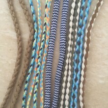 �������N�A�K���K�֙C���KЬ�������K���b�o���K�ֹ�DIY�K