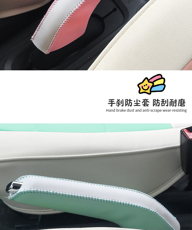 详情_10.jpg