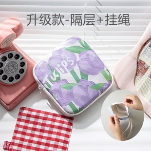�����ͮ����l�����ռ{����Ů�l�������W����y���°��������ռ{��