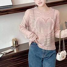 �ļ��¿���ο�������֯��Ů͸����ư�������������ɹ��
