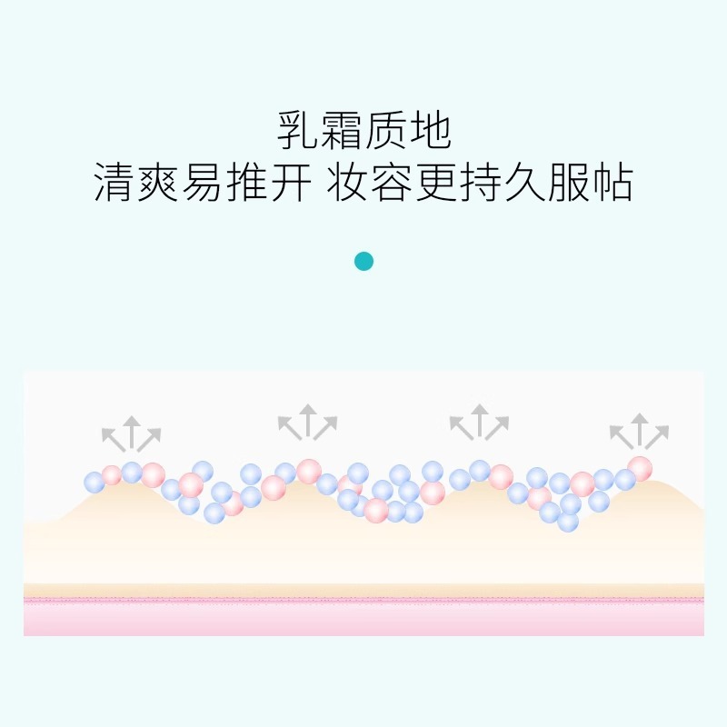 wonjin原辰元辰防晒霜秋冬清爽亮肤美白祛斑乳液防晒乳中文标|undefined