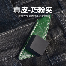 ̨����Ƥ�������ɿˊA�o���๦�ܟo�ֹ���ʽ���򘌷ۊA�ɷ۴�