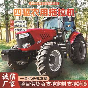 �~�˵Ϡ�2204�����C���R��������ظ��ؙCˮ�������r����������C
