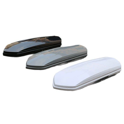 Luggage Box | Roof box