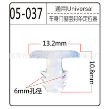 m춱CRVwURVܵXRVWِh܇Tܷˮzlۿ