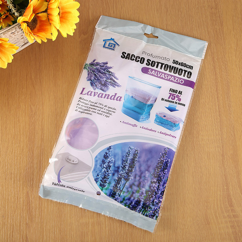 O1CN014Ydd6X22oXLeX1b2a_!!2208