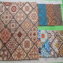 �W��ӡ�� ����Ƥ�� ���yܛ���b� �K���Ľ��� ���� �Rِ�� ����