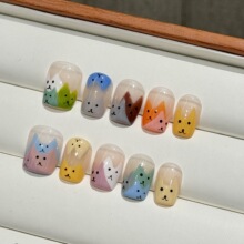 �������ֹ������׶̿����L��ͨ�����NƬ��ɫ�ɐ�؈��B�B؈�̿�