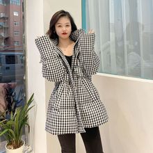 ��q��Ů�����q�Ӻ�ů�����r�аٴ�С���Ӷ̿�ñ�ӿɲ�ж���׳�