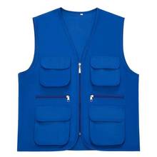 ڴR׹bRױĶбyb؏VӡLOGOӹl