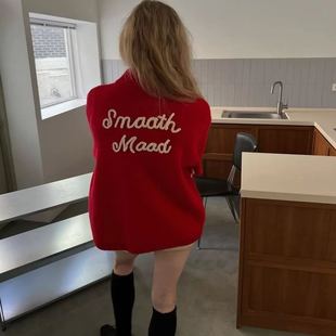 �F؛�n��С��sm0othmo*d��ĸ�̽�ë�������}�Q����Շ�ᘿ��_��