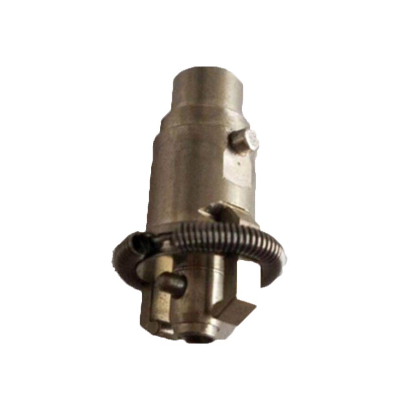 8ͷholder��������������������������� ����������Ƭ��CM202/40