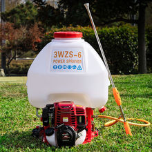 ����С���ě_�̇�ș�����r����@��ؓʽ���F���߉������C�߲�