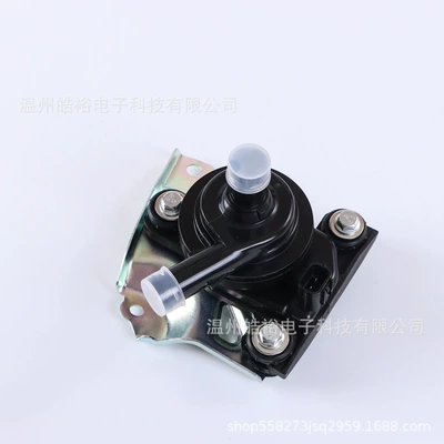 Cross-border hot sale PRIUS 04000-32528 G9020-47031 G9020-47030 electronic water pump (Water pump)