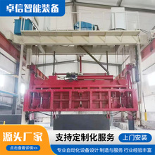 ICԄܙCеȫԄӴܴaCе