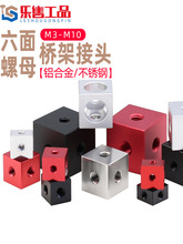 �X�Ͻ�������ĸ�ְ�Љ��������B�ӉK�ݽzñ���P��ķ������w��ñ