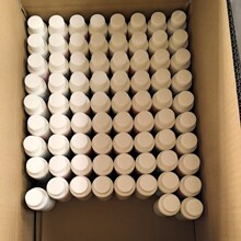 �t���UҺ���̄����b ƿ�b���̄� �̻���ѪҺ�̻���Һ�w���̄�