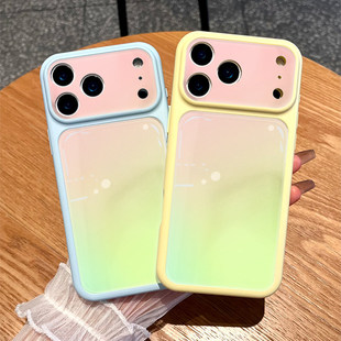 ins�u׃�O��17�֙C��iPhone16promax�A߅15�����׃14ҕ��13ܛ12