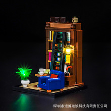 GCϵ�м���40698�������ݿ羳��Դ��óר��һ��ʽ����