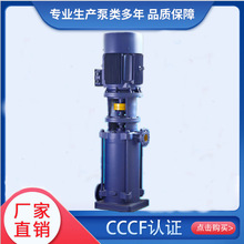 50DL-5ϵʽ༉xıʽ༉ö༉๝xı