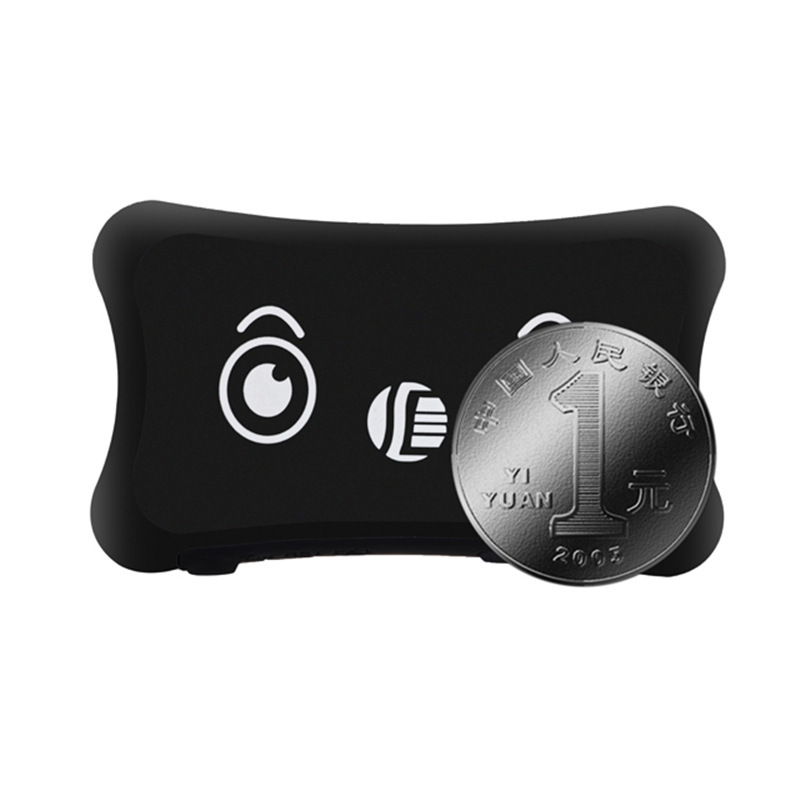 Pet Gps Locator Anti-Lost Tracker Livestock Cattle and Sheep Locator Dog Smart Positioning Collar Tk200