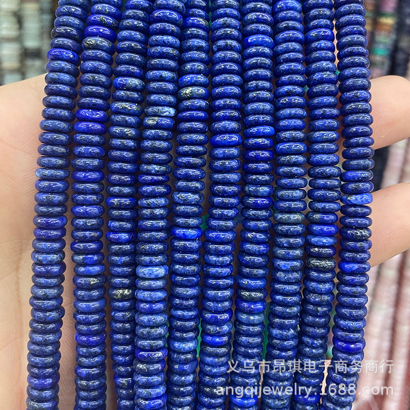 微信图片_20220822094951