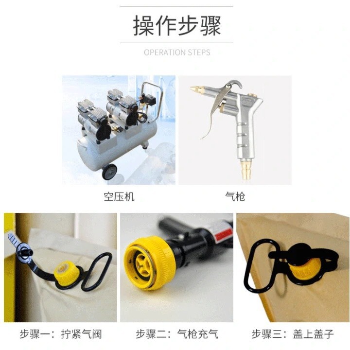 2024-12-20 19:51:40.jpg