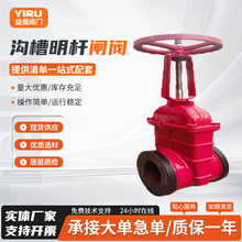 ˮUܛܷlyīTFϲlyZ81X-16ϲUly