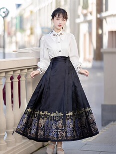 ԭ���h��һƬʽ�R��ȹ�������I�r���ճ�������y���R��ȹ�ﶬ��