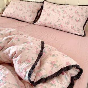 R5Xֱ������ ĸ�뼉a��������p�Ӽ��ļ��� ȫ�޼�������ܛ����