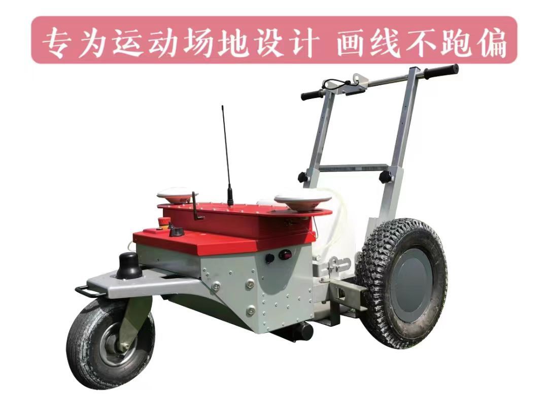 b5c219be0bd4064ddb684cb0424e7e