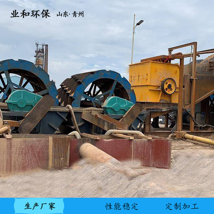 u=2500876258,3697508805&am