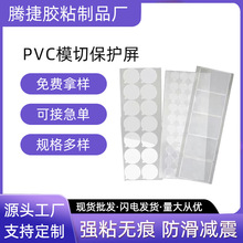 petpӱoĤģ ճӮaƷ@ʾĻĤS҆ΌӾWy͸ߜpe