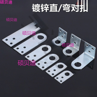 �F��\ֱ����ֱ��ƽ���FƬ�T��ľ�T�i���䙙���ے��i�T���ۏ�����