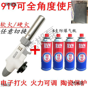 ���ñ�yʽ�����^��ʽ��އ��𘌟��ië���ຸ���c��������