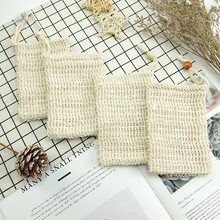 �¿�����ռ{�� ���ݾW�������r��������ԡ�����ݾW���趨 ��