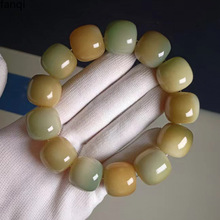 ��������Ͱ����������@ָ���ߴ������������ִ������l���ϡ��