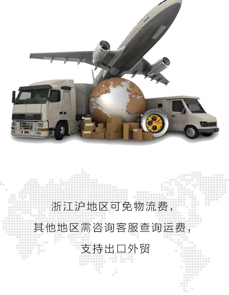 893d74f0ba389af451a55cb78b0c98