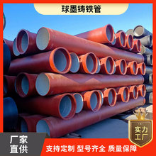 īܹ īTFoˮ dn700̖īTF ˮī