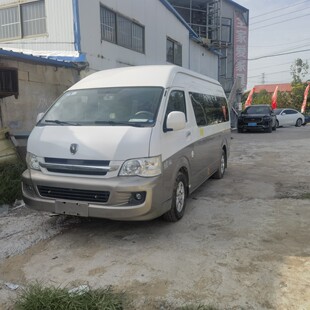 �羳������С���̄տ�܇  �S�ﺣ�{Hiace  ����14���аͿ�܇