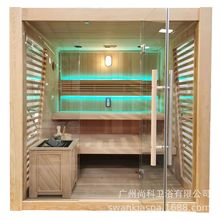 ����ɣ�÷�����̫�Ղ}ľؓ�x�����ɶ����Ƅ��Ь��պ�����