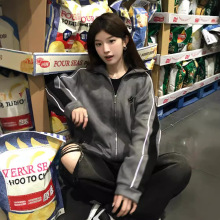 ��Ƥ�q������H���＾�¿�ƌ���Ʀ�������·���������b�A��