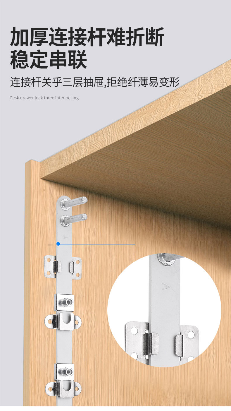 20220714杨建财3(1)_10